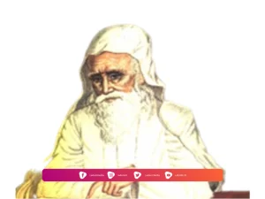 Biografi Ishaq bin Rohaweh