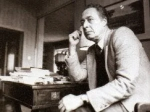 Roger Garaudy dan Imam Ali As