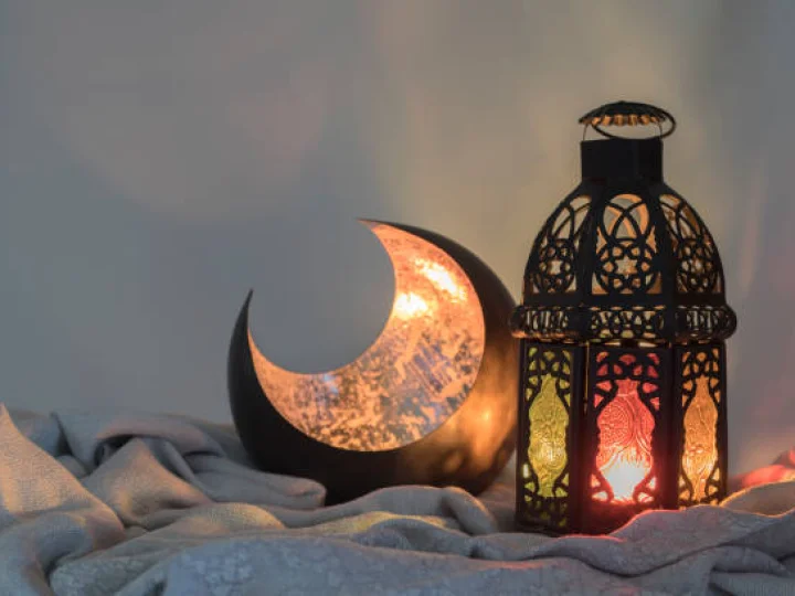 Alhamdulillah, Tahun 2030 Bulan Ramadhan Hadir 2 Kali
