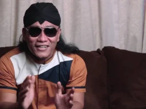 Klarifikasi Gus Miftah Soal Ceramah di Gereja GBI Amanat Agung Penjaringan