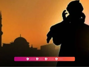Biografi Rabi' bin Sulaiman