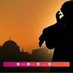 Biografi Rabi' bin Sulaiman