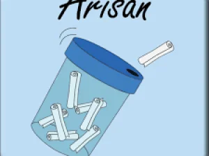 Bagaimana Hukum Arisan Yang Ada di Masyarakat Menurut Islam
