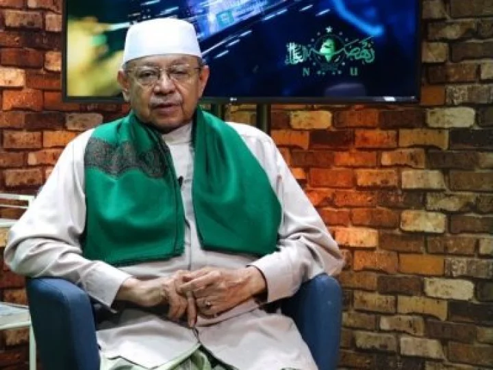 Puasa Generasi Masa Kini