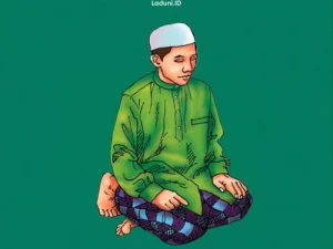 Niat dan Cara Shalat Qadha di Jum’at Terakhir Bulan Ramadhan