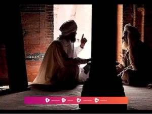 Biografi Imam Abu Dawud