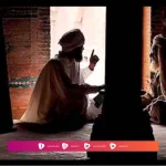 Biografi Imam Abu Dawud