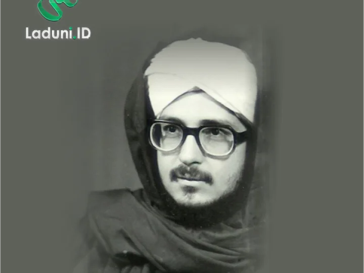 Kisah Abuya Sayyid Muhammad bin Alawi Al Maliki dan Karomah Para Ahlul Badr