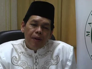 Sekjen MUI Berharap BPKH Dapat Memperkuat Ekonomi Umat (Taqwiyatul Ummah)