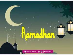 Khutbah Jumat: Ramadhan Bulan Mulia yang Penuh Keberkahan