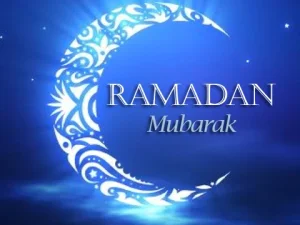 Ramadhan dan Kesadaran Bertuhan