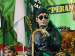 Rahasia Dibalik Bantahan Gus Najih dan Gus Miftah