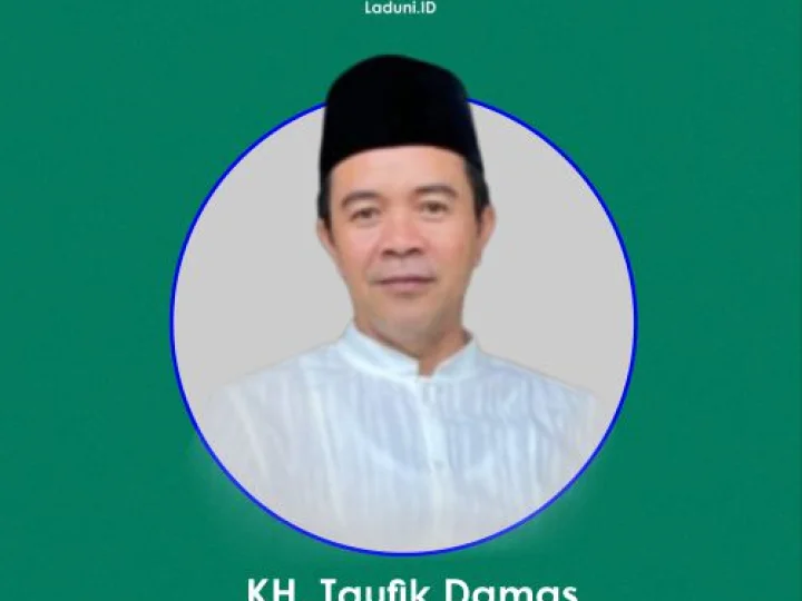 Tentang Hadis Tasyabbuh (Menyerupai)
