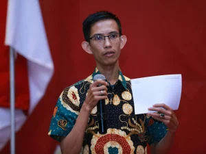 Pelambatan Ekonomi Akibat Larangan Mudik
