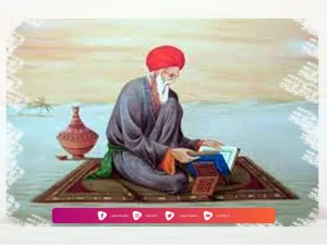 Biografi Abu Ishaq Al Marwazi