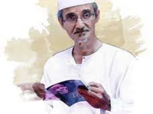 Pintu Ijtihad ditutup, Dunia Jadi Stagnan dan Redup