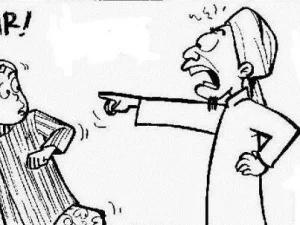 Bolehkah Memanggil Non Muslim dengan Panggilan Kafir?