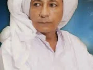 Rahasia Shalawat, Maulana Habib Luthfi: Jangan Biasakan Membaca Sholawat yang Buntung