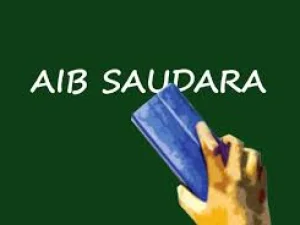Kisah Seorang Guru Menutup Aib Muridnya