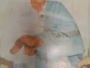 Kisah Mbah Jamil Pemalang Yang Dapat Salam Dari Rasulullah