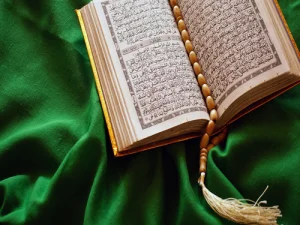 Sikap Al-Qur’an terhadap Amanah