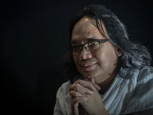 Wahabi Bukan Sebuah Mazhab!