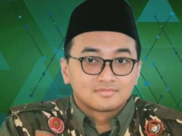 KH. Nailurrohman Menyikapi Krisis Palestina Saat ini, Tetap Istiqomah Sesuai Keputusan NU tahun 1938