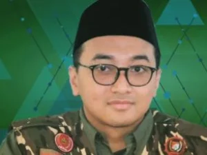 KH. Nailurrohman Menyikapi Krisis Palestina Saat ini, Tetap Istiqomah Sesuai Keputusan NU tahun 1938