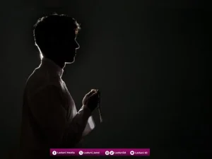 Pengaruh Iman dalam Membentuk Kepribadian