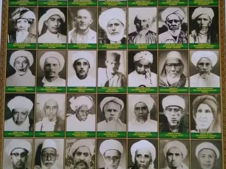 Karomah Habib Sholeh Tanggul dan Nakalnya Tiga Arek Suroboyo