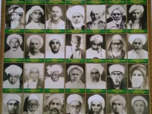Karomah Habib Sholeh Tanggul dan Nakalnya Tiga Arek Suroboyo