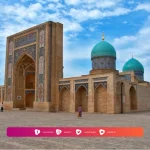 Biografi Al Qaffal Al Kabir Asy-Syasyi