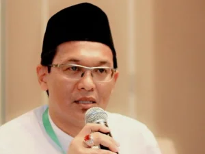 Malpraktek di Bidang Agama