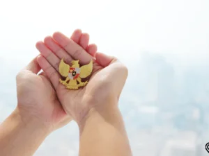 Implementasi Pengamalan Pancasila Dalam Kehidupan Berbangsa Dan Bernegara