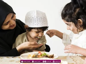 Nasihat Penting untuk Para Istri