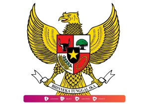 NU dan Pancasila (Kebangsaan)