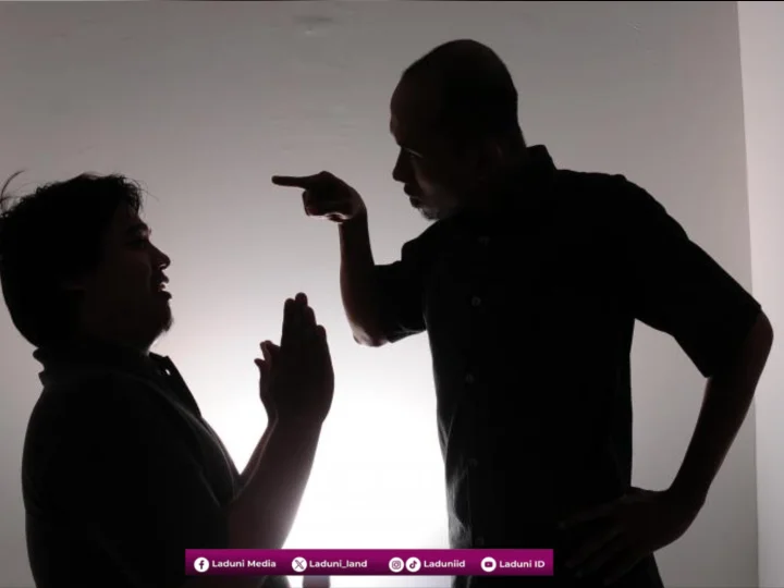 Benarkah Dianjurkan Bersikap Sombong kepada Orang Sombong?
