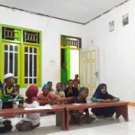 Libur Telah Usai Waktunya Bergelut Lagi dengan Buku