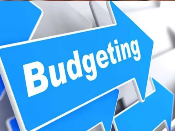E-Budgeting dan E-Planning Upaya untuk Melawan Korupsi