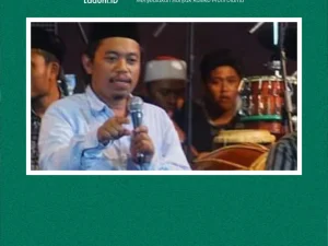 Pilih Senang Atau Tenteram?