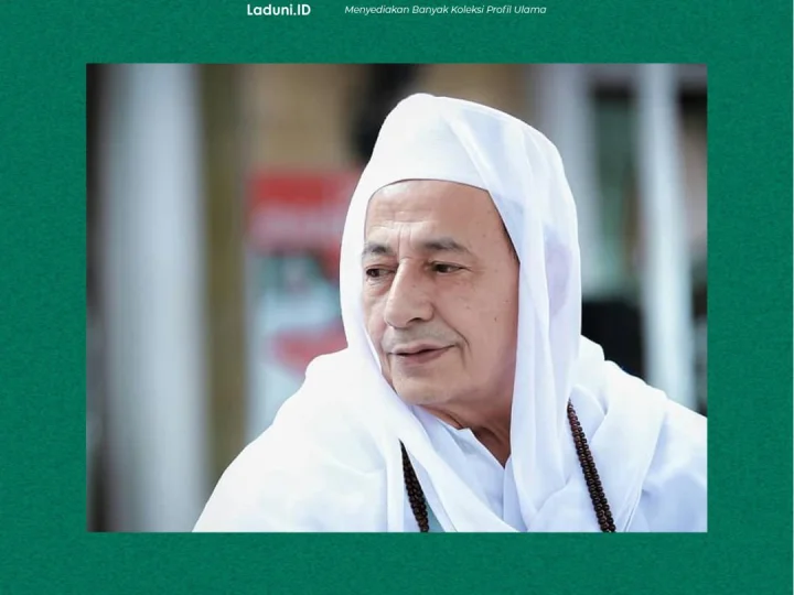 Maksud Bersholawat Kepada Rasulullah