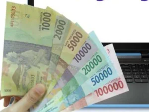 Pentingnya E-Budgeting