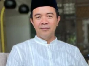 Benarkah Surga Hanya Untuk Satu Golongan?