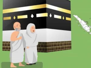 Menyikapi Pembatalan Keberangkatan Jamaah Haji Indonesia