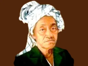Hizib KHR. As'ad Syamsul Arifin Sukorejo Situbondo