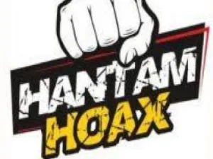 Tangkal Hoax Dana Haji, Masyarakat Diminta Cari Kebenarannya Sebelum Share