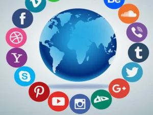 Dampak Positif dan Negatif Media Sosial Bagi Penggunanya