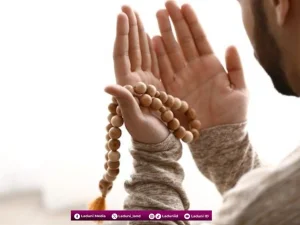 Amalan agar Semua Hajat Baik Cepat Dikabulkan
