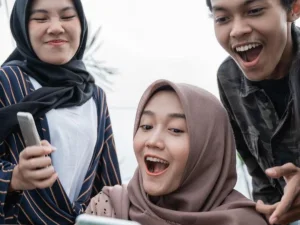 Orang Baik Itu Banyak Teman, Tetapi Penyeru Kebaikan akan Banyak Musuh