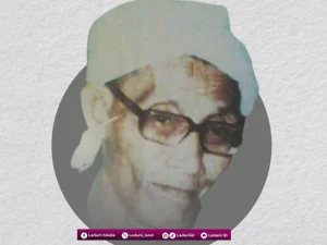 Tahun 1900-an M: Kisah Ulama Banjar, Tuan Guru Semman Mulya dengan Pencuri Ayam